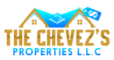 THE CHEVEZ'S PROPERTIES LLC